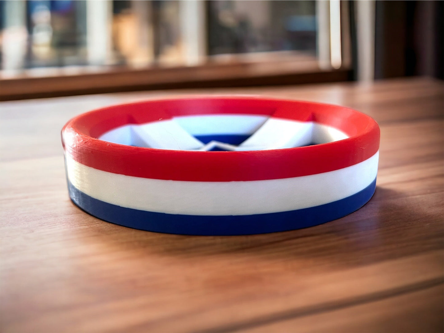 Star USA Bowling Ball Cup