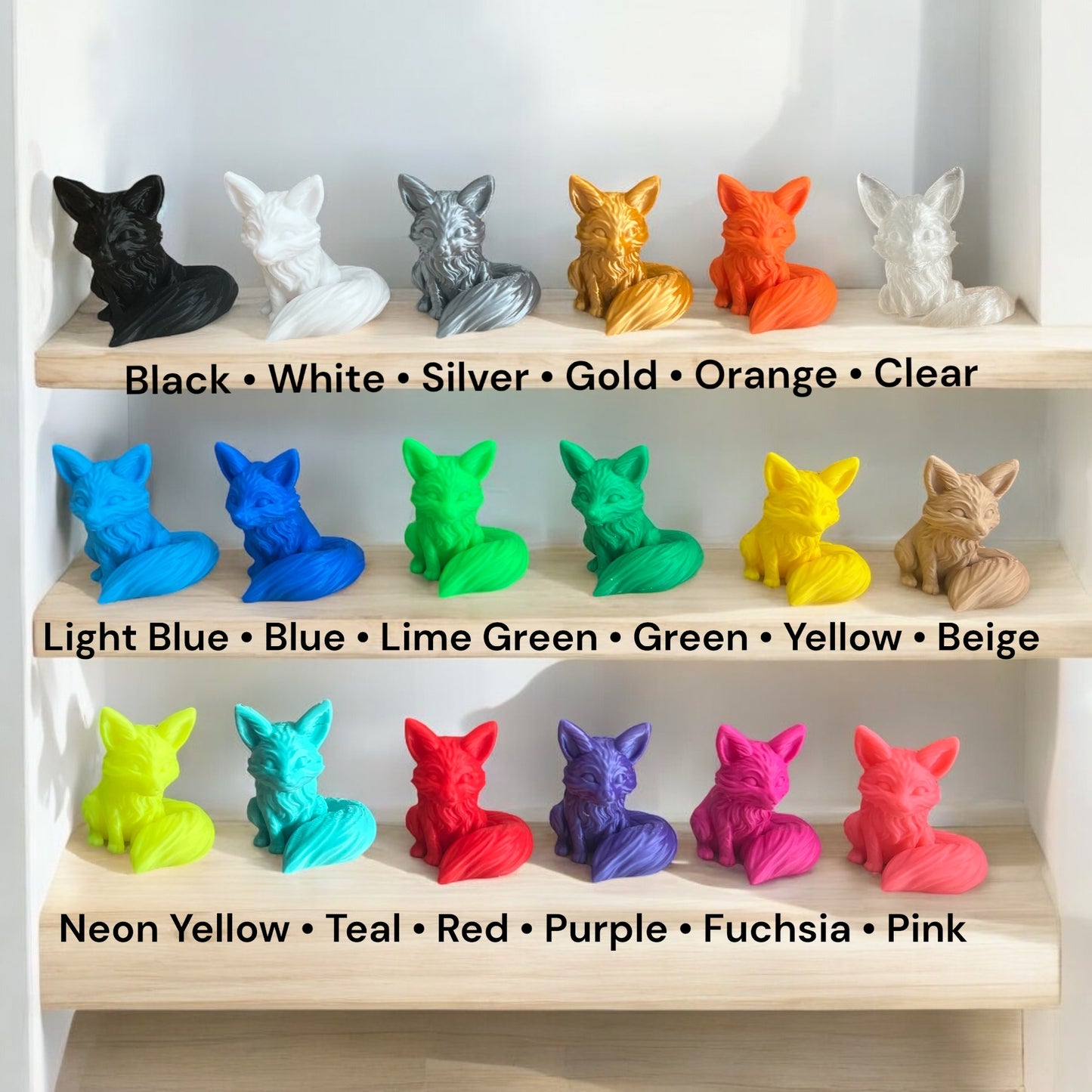 Customized Bowling 300 Club Keychain