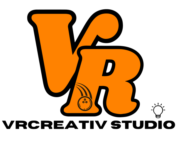 VRCreativ Studio