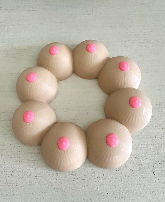 Rack City Bowling Ball Cup