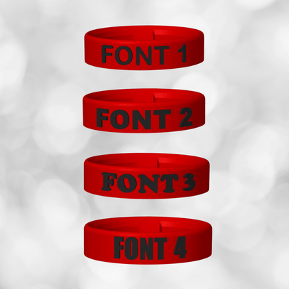 Superhero Bowling Ball Cup